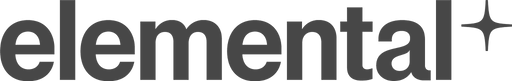 Elemental Logo