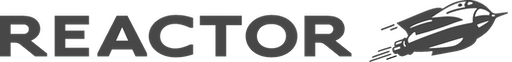 TOR / Reactor Logo